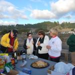 Cambria2010_267 ()